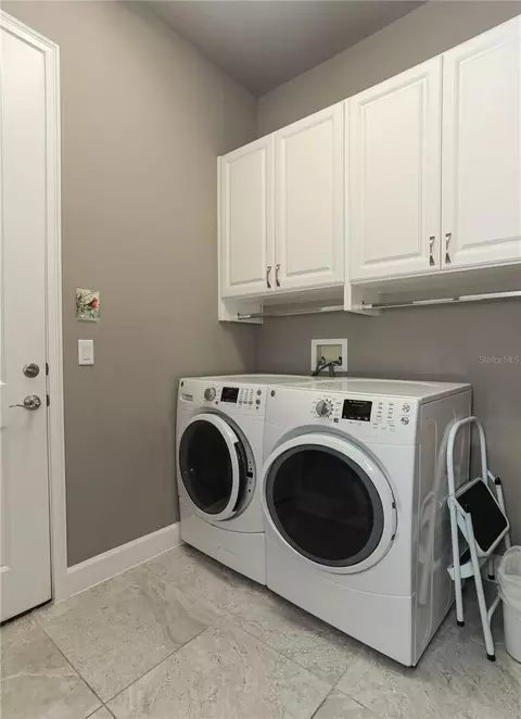 Other - 875 Pinewood Dr, Ormond Beach, FL 32174 photo 22 of 33