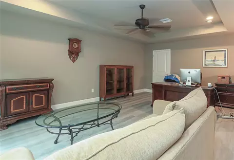 Other - 875 Pinewood Dr, Ormond Beach, FL 32174 photo 8 of 33