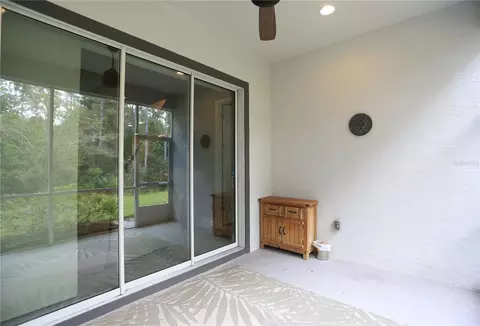Exterior - 875 Pinewood Dr, Ormond Beach, FL 32174 photo 7 of 13