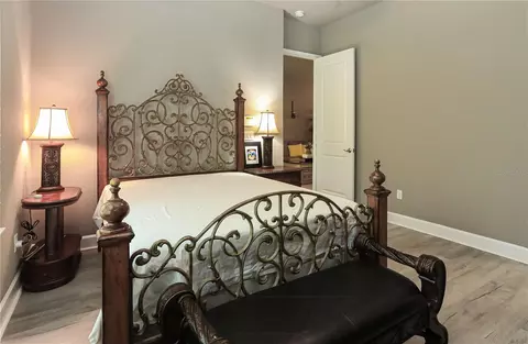Bedroom - 875 Pinewood Dr, Ormond Beach, FL 32174 photo 1 of 12