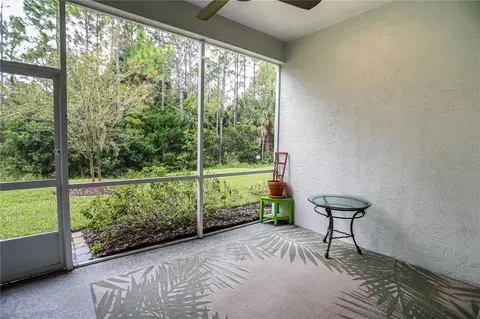 Exterior - 875 Pinewood Dr, Ormond Beach, FL 32174 photo 6 of 13