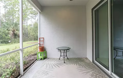 Exterior - 875 Pinewood Dr, Ormond Beach, FL 32174 photo 5 of 13