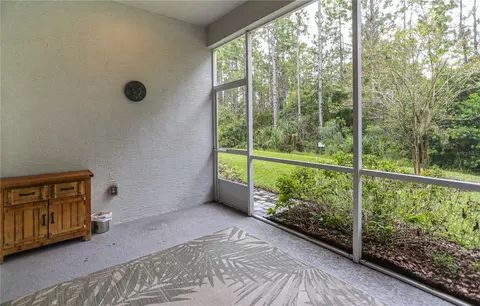 Exterior - 875 Pinewood Dr, Ormond Beach, FL 32174 photo 9 of 13