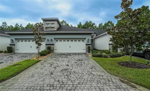 Exterior - 875 Pinewood Dr, Ormond Beach, FL 32174 photo 2 of 13