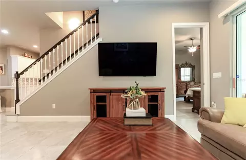 Other - 875 Pinewood Dr, Ormond Beach, FL 32174 photo 5 of 33