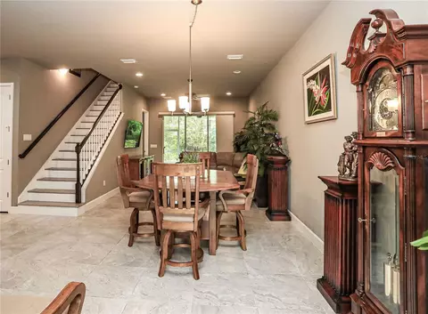 Other - 875 Pinewood Dr, Ormond Beach, FL 32174 photo 4 of 33