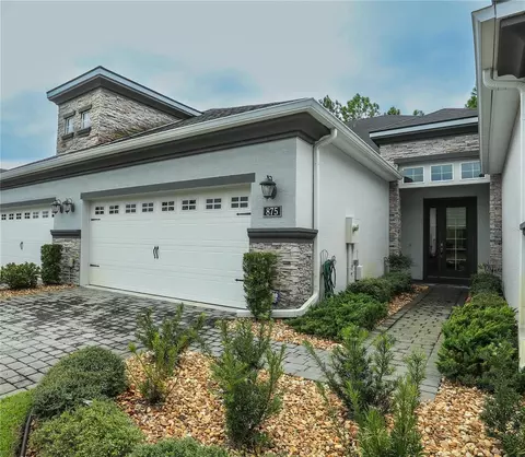875 Pinewood Dr, Ormond Beach, FL 32174