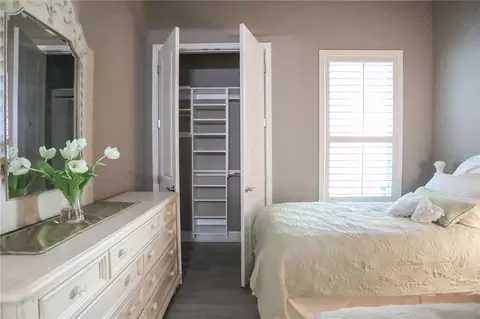 Other - 875 Pinewood Dr, Ormond Beach, FL 32174 photo 20 of 33