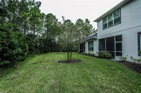 Exterior - 875 Pinewood Dr, Ormond Beach, FL 32174 photo 11 of 13