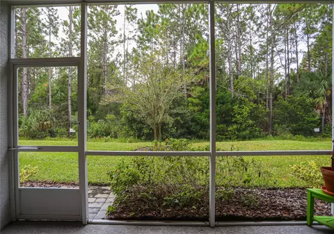 Exterior - 875 Pinewood Dr, Ormond Beach, FL 32174 photo 4 of 13