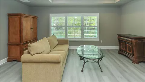Living - 875 Pinewood Dr, Ormond Beach, FL 32174 photo 4 of 5