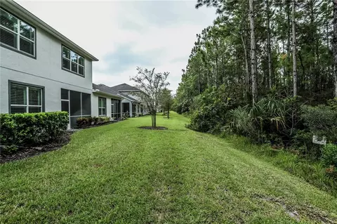Exterior - 875 Pinewood Dr, Ormond Beach, FL 32174 photo 13 of 13