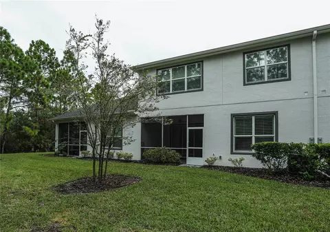 Exterior - 875 Pinewood Dr, Ormond Beach, FL 32174 photo 12 of 13