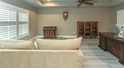 Living - 875 Pinewood Dr, Ormond Beach, FL 32174 photo 5 of 5