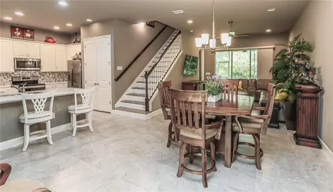 Other - 875 Pinewood Dr, Ormond Beach, FL 32174 photo 3 of 33