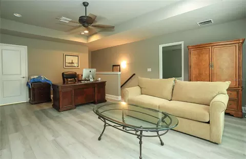 Other - 875 Pinewood Dr, Ormond Beach, FL 32174 photo 9 of 33