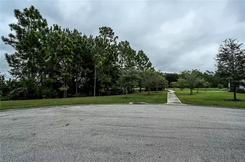 Other - 875 Pinewood Dr, Ormond Beach, FL 32174 photo 33 of 33