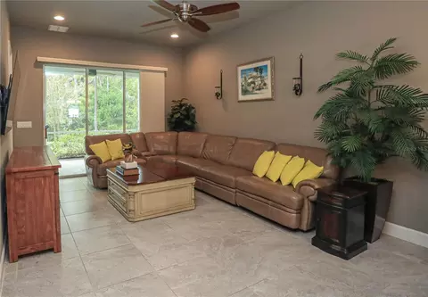 Living - 875 Pinewood Dr, Ormond Beach, FL 32174 photo 1 of 5