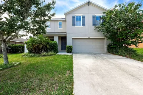 3446 Berkshire Woods Ter, Deltona, FL 32725