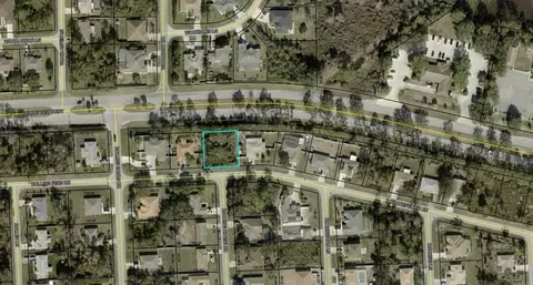 5 Rockefeller Dr, Palm Coast, FL 32164
