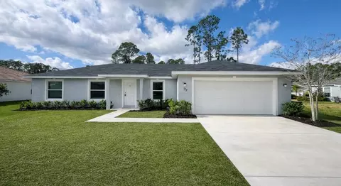 132 Point Pleasant Dr, Palm Coast, FL 32164