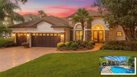 267 Sophia Ter, Saint Augustine, FL 32095