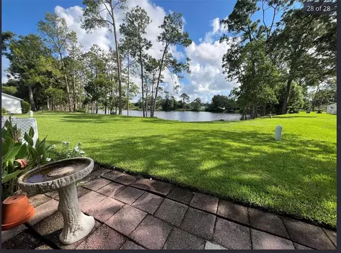 22 Kings Colony Ct, Palm Coast, FL 32137