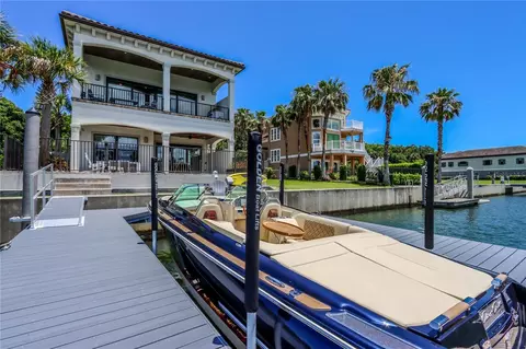224 Harbor Village Pt N, Palm Coast, FL 32137