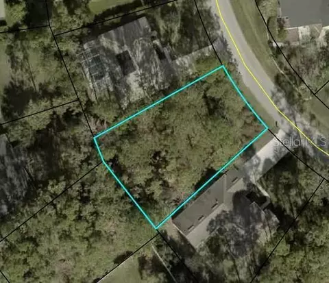 19 Westcedar Ln, Palm Coast, FL 32164