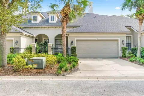 12 Riverpoint Dr #12, Palm Coast, FL 32137
