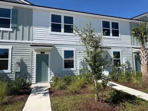 31 Palmones St, Saint Augustine, FL 32084