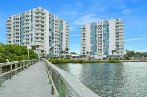925 N Halifax Ave #604, Daytona Beach, FL 32118