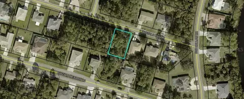 7 Buffalo Bill Dr, Palm Coast, FL 32137