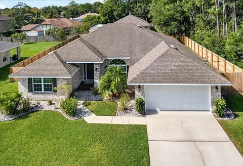 62 Birchwood Dr, Palm Coast, FL 32137