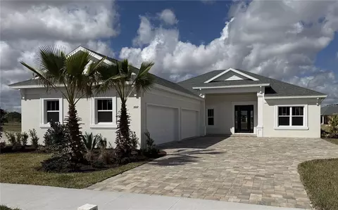 1662 Lake Reserve Dr, Deland, FL 32724