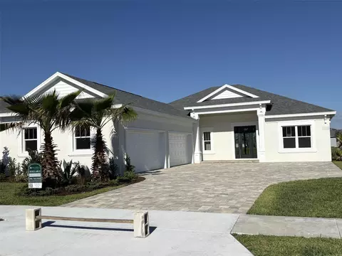 1662 Lake Reserve Dr, Deland, FL 32724