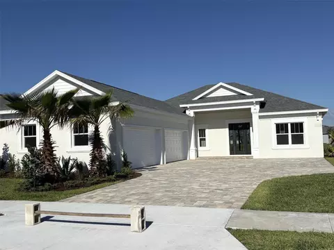 1662 Lake Reserve Dr, Deland, FL 32724