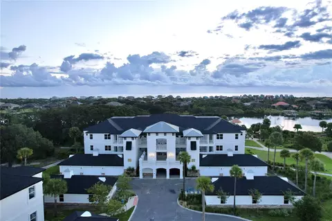455 Riverfront Dr #A104, Palm Coast, FL 32137