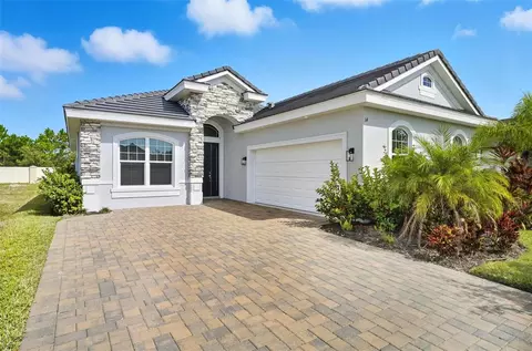 14 Del Palma Dr, Palm Coast, FL 32137