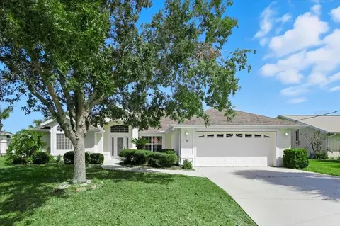 34 Collingdale Ct, Palm Coast, FL 32137