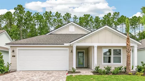 147 Greenwood Dr, Palm Coast, FL 32137