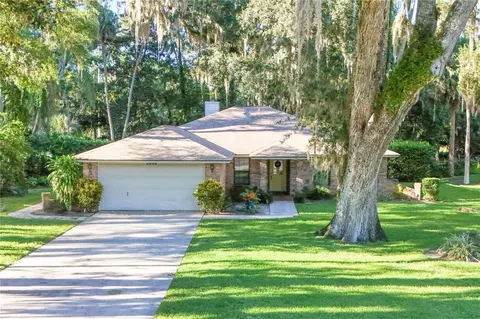 3908 Tano Dr, Ormond Beach, FL 32174