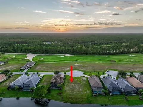 359 Hibiscus Way, Palm Coast, FL 32137