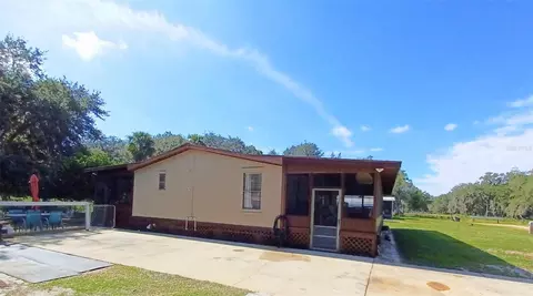 11 Sycamore St, Flagler Beach, FL 32136