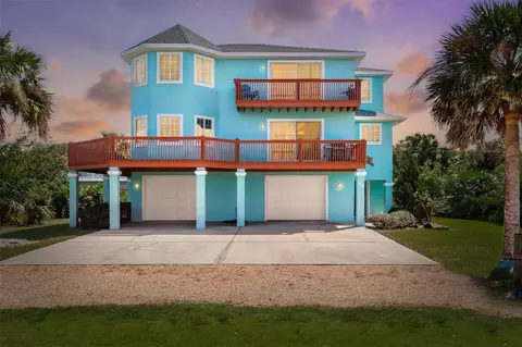 34 Oceanside Dr, Palm Coast, FL 32137