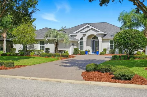21 Blue Oak Ln, Palm Coast, FL 32137