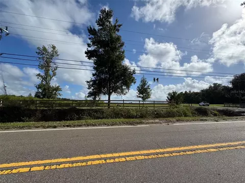 380 Cr 13 S St, Saint Augustine, FL 32092