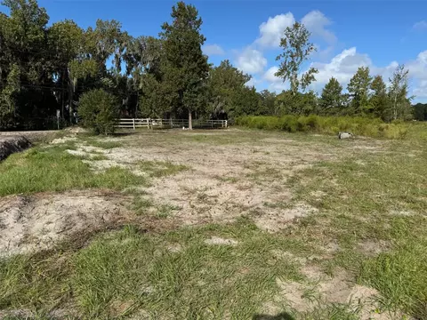 350 Cr 13 S Rd, Saint Augustine, FL 32084