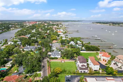 1 South St #A & B, Saint Augustine, FL 32084 photo 4