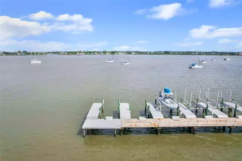 1 South St #A & B, Saint Augustine, FL 32084 photo 30